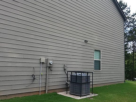 3rd image of 1033 Eldon Ln
