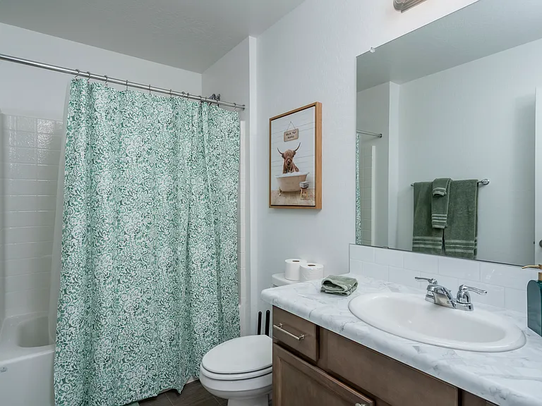 1640 N Cameron St #1640 — Photo 14