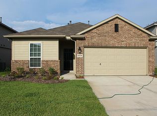 10130 Mariposa Stream Ct, Houston, TX 77044