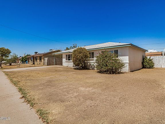 4th image of 3350 W COLUMBINE Drive