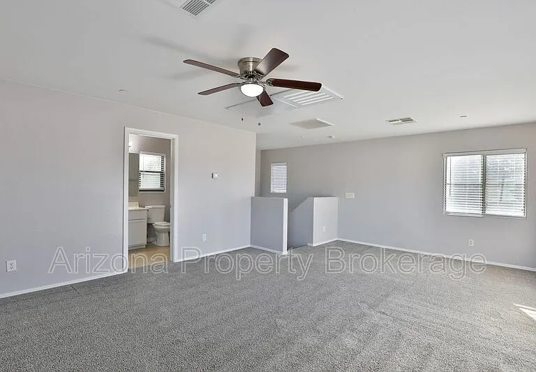 3879 E Santa Fe Ln — Photo 25