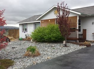 110 Iowa Ct, Chelan, WA 98816