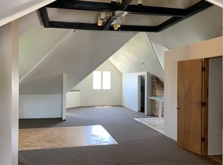 108 E Main St #B, Petersburg, IN