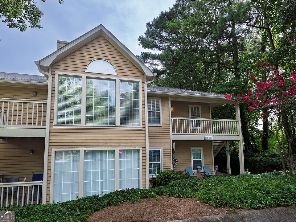 1st image of 1803 Country Park Dr SE