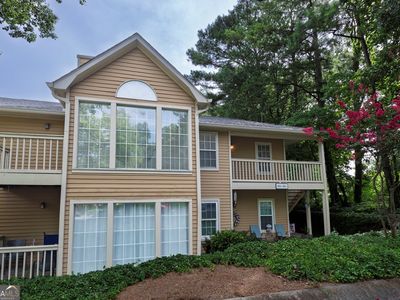 1803 Country Park Dr SE, Smyrna, GA, 30080