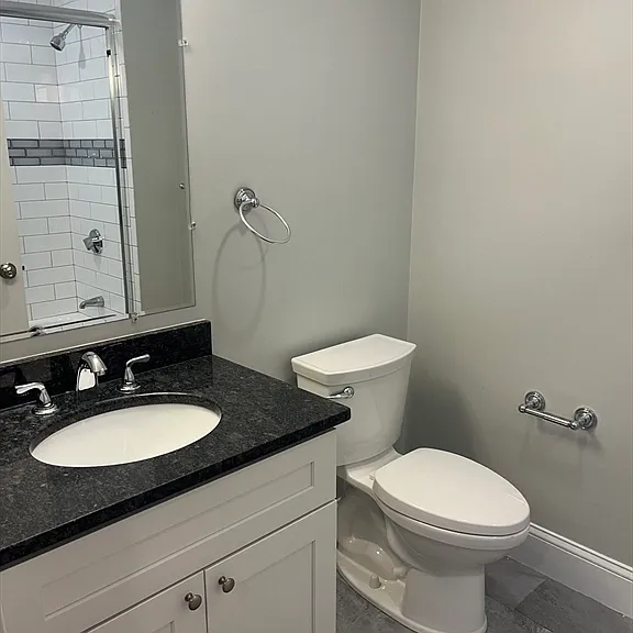 45 Spring St #13 — Photo 17
