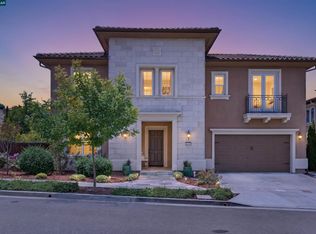 3009 Drysdale St, Danville, CA 94506