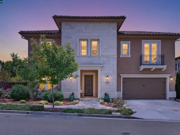 3009 Drysdale St, Danville, CA 94506
