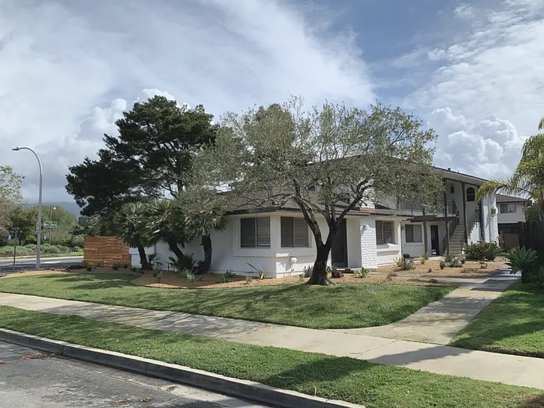 416 Mills Way — Photo 17