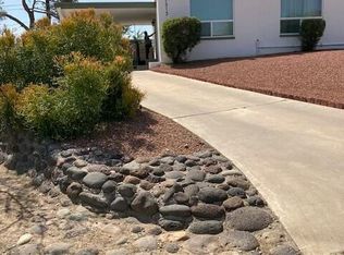 1313 E Mercer Ln, Phoenix, AZ 85020