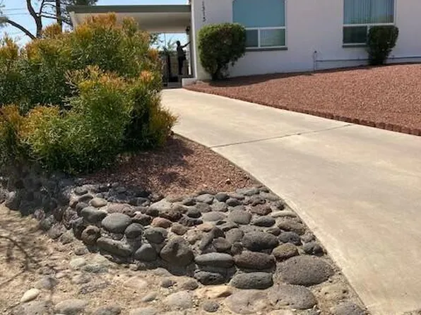 1313 E Mercer Lane, Phoenix, AZ 85020