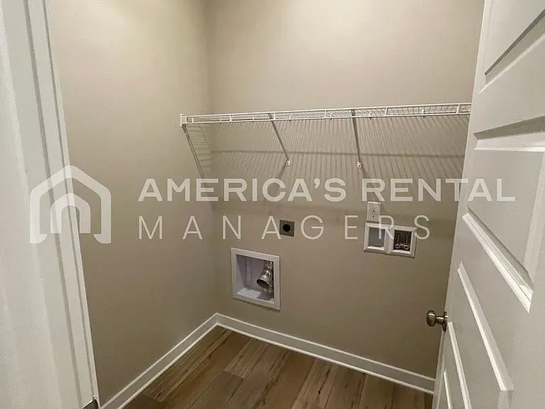 51 Oak Ridge Pl — Photo 18