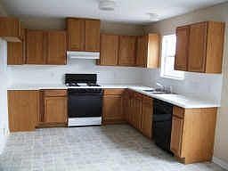 1st image of 7807 Fall Glen Dr