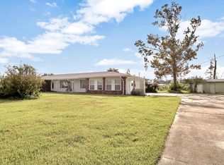 818 Harvard Blvd, Lynn Haven, FL 32444