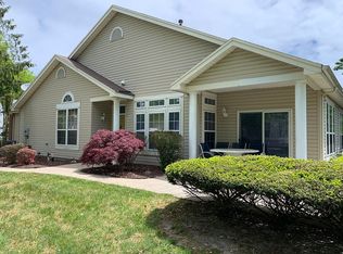 139 Driftwood Dr, Bayville, NJ 08721