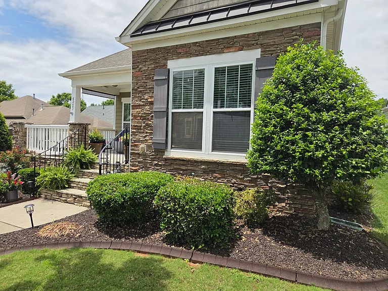 6327 Hove Rd — Photo 2