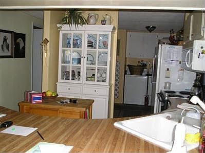 2nd image of 23233 Birch Pl