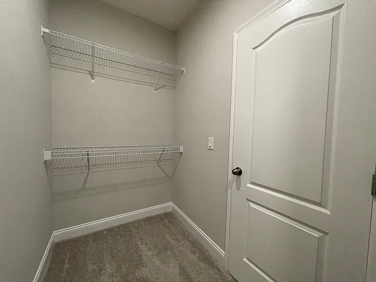 13768 Werrington Dr — Photo 13