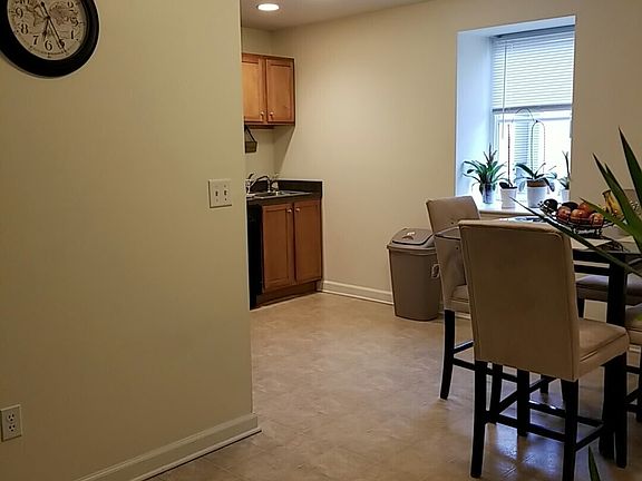 3rd image of 23 Scuppo Road #3-5