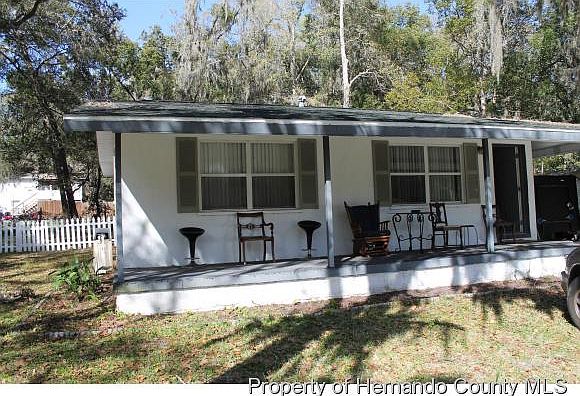 1st image of 318 Florida Ave
