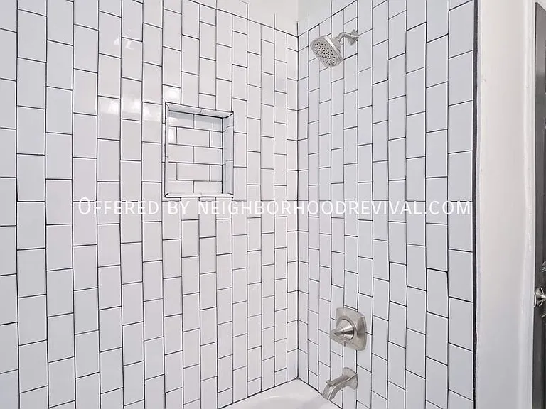 3765 Park Ave — Photo 24