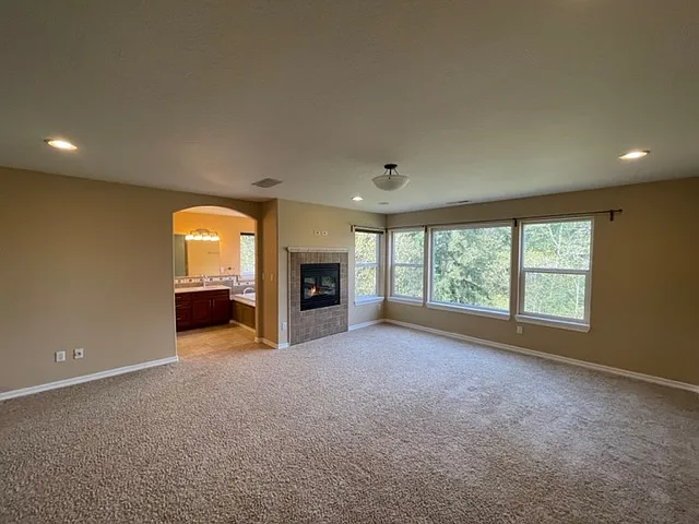 13543 SW Lauren Ln — Photo 23