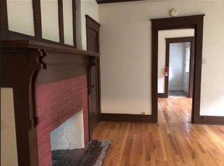 302-304 Quail St #2, Albany, NY 12208