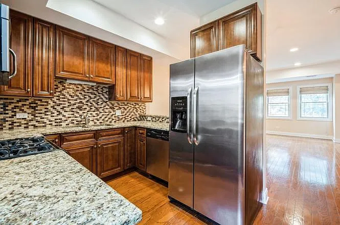 10428 S Walden Pkwy #B — Photo 8