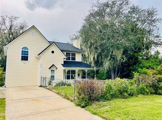 1778 Concert Rd, Deltona, FL 32738