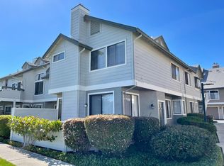 2157 Vista Del Mar, San Mateo, CA 94404