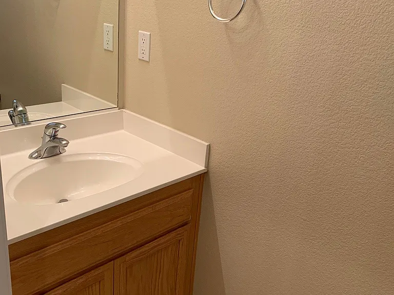 3541 Tice Creek Way — Photo 8