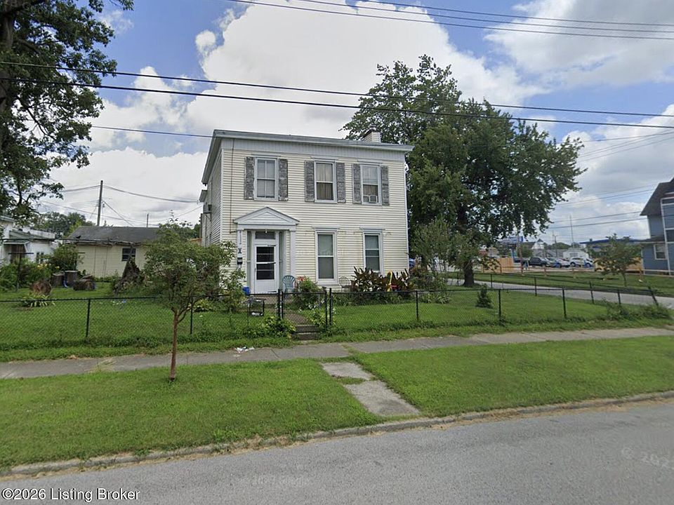 2nd image of 429 Bolivar St