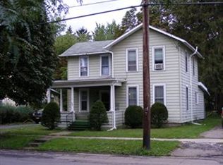 546 S Main St, Elmira, NY