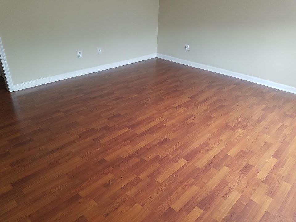 2nd image of 4501 Merrissa Way