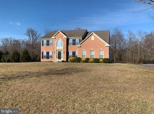 96 Quail Ridge Way, Mickleton, NJ 08056