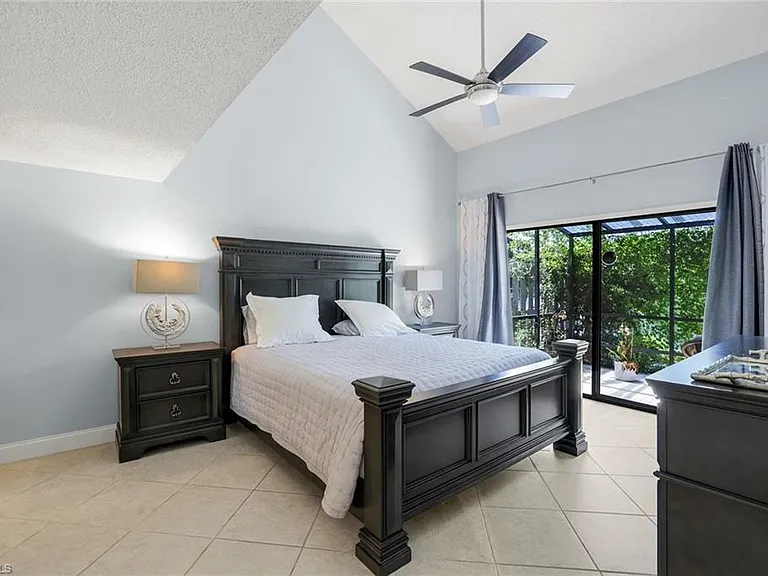 823 Meadowland Dr #H — Photo 9