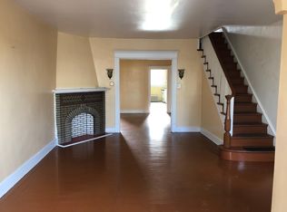 3346 Cottman Ave, Philadelphia, PA 19149