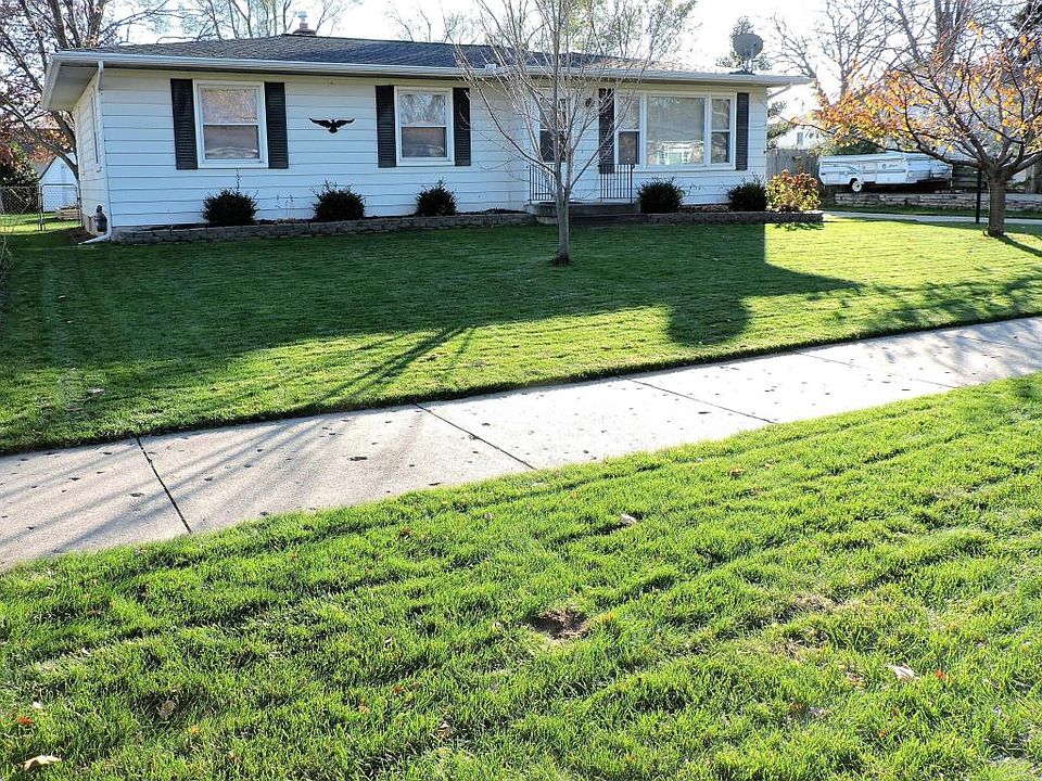 1st image of 1458 Gentian Dr SE