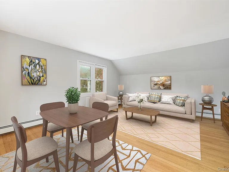 31 Blanchard Ave — Photo 5