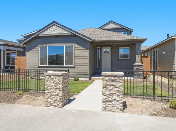 20892 SE Caldera Dr, Bend, OR 97702