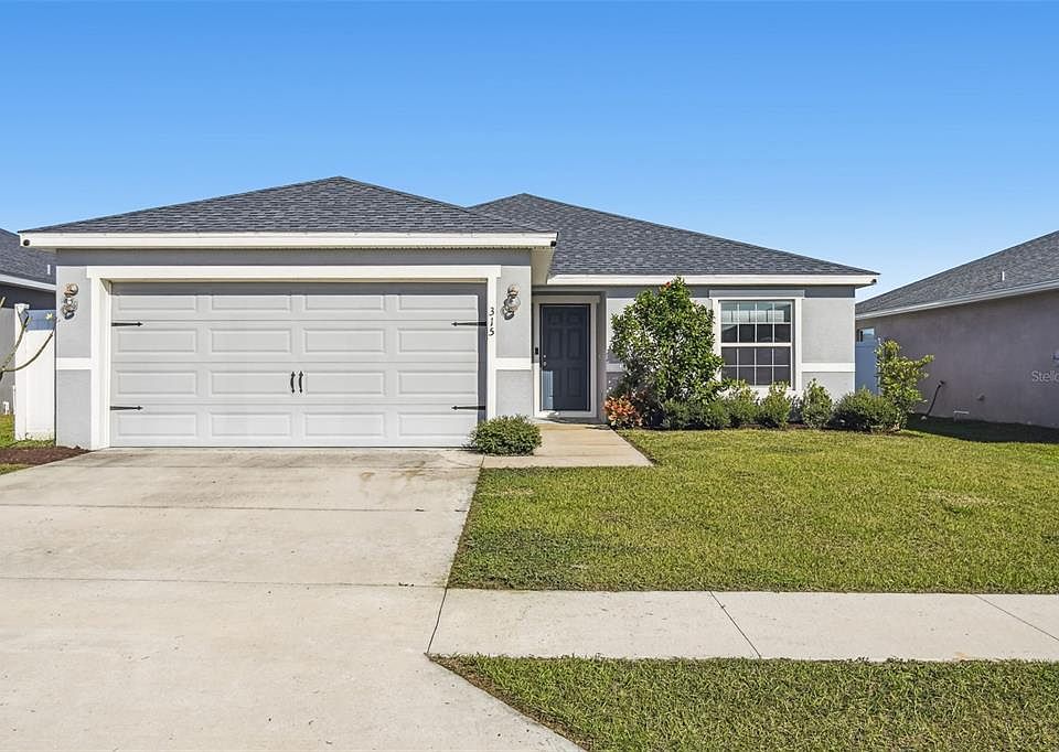 1st image of 315 SAN MAURO DRIVE