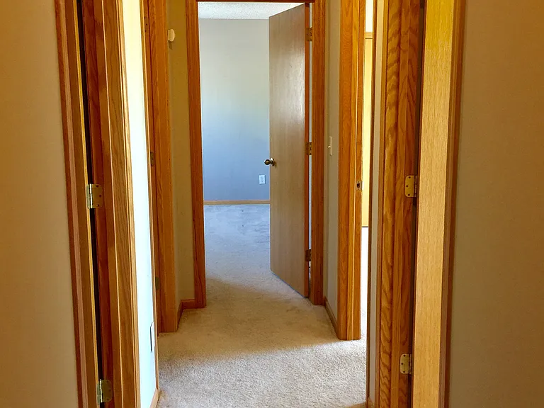 9010 Marsh Run St — Photo 8