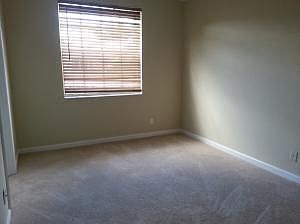 5th image of 4545 Highgate Dr Unit B