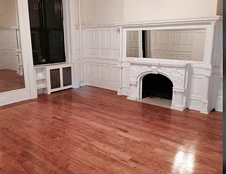 Rented by Guidance Realty Corp.