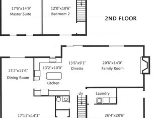 896 Dorchester Dr, Carol Stream, IL