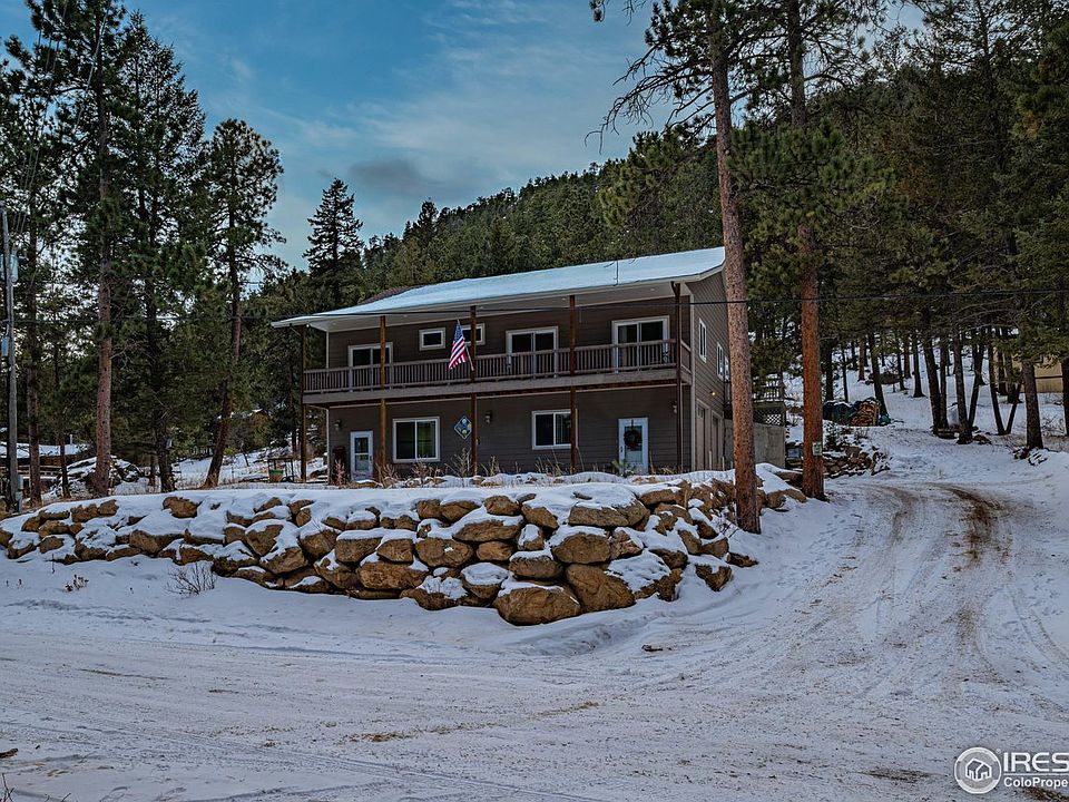 1st image of 339 Cedar Dr