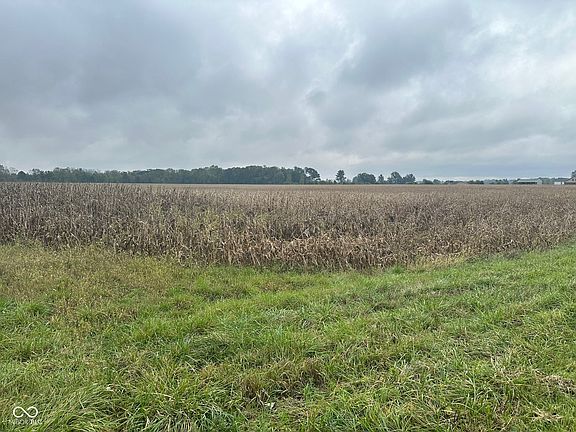 3rd image of N County Road 300 W