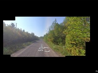 0 S Cloverland Rd, Calumet, MI 49913