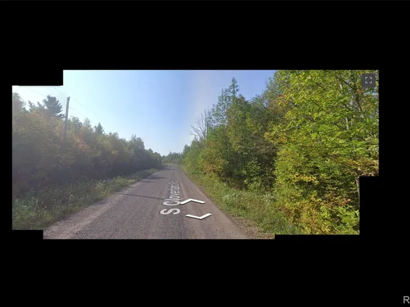 0 S Cloverland Rd, Calumet, MI 49913
