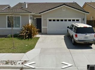 177 Waterfall Rd, Templeton, CA 93465